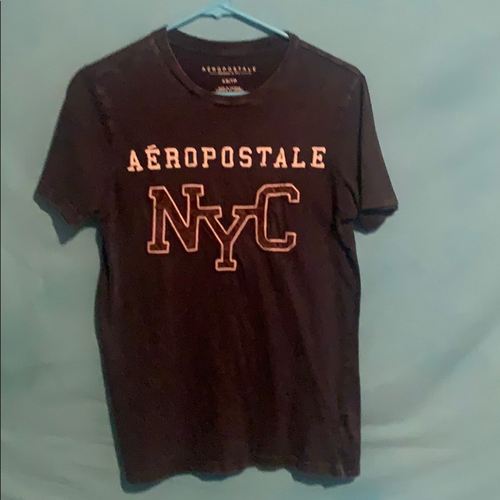Aeropostale shirt